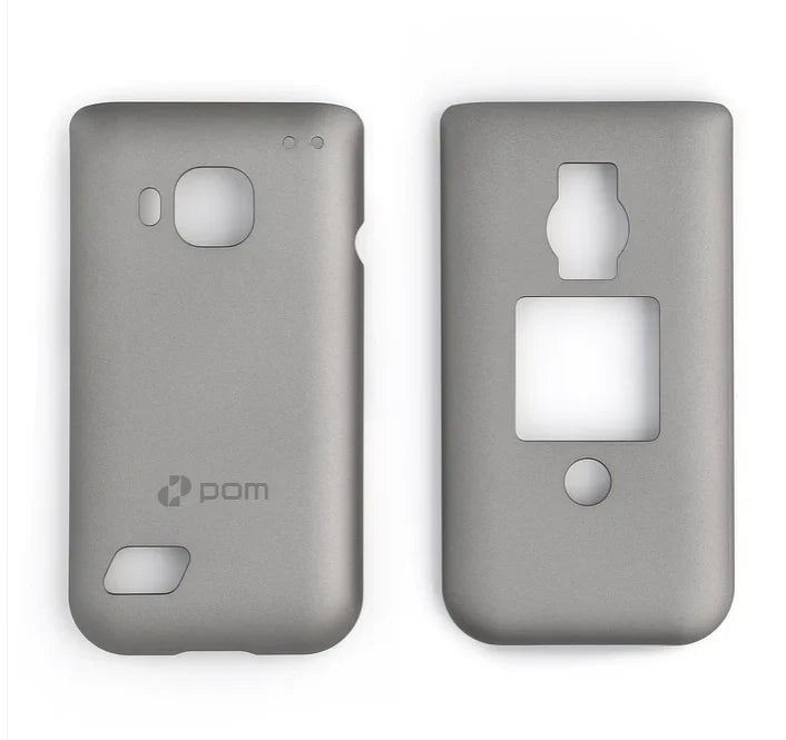 Pom Case