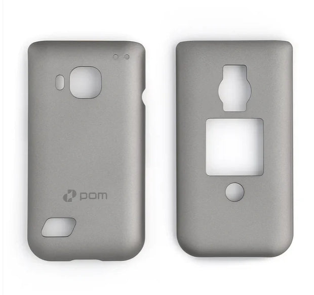 Pom Case