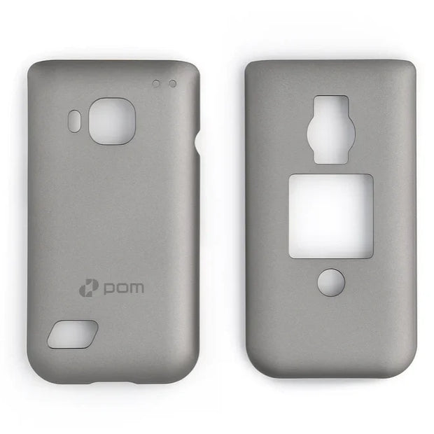 Pom Case