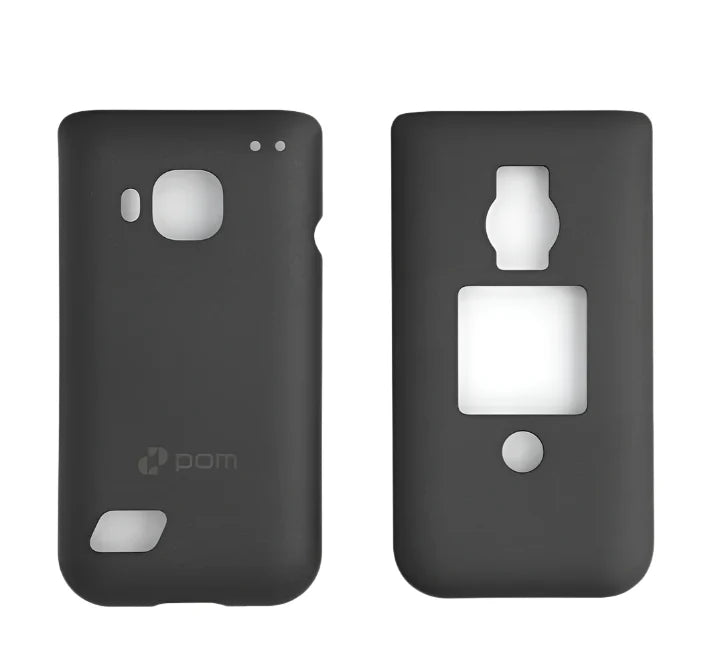 Pom Case