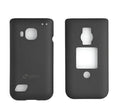 Pom Case