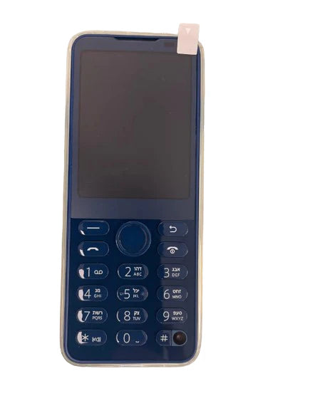Qin F30