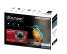 Samvix UCamera S7 Digital Camera No Video