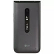 LG Classic