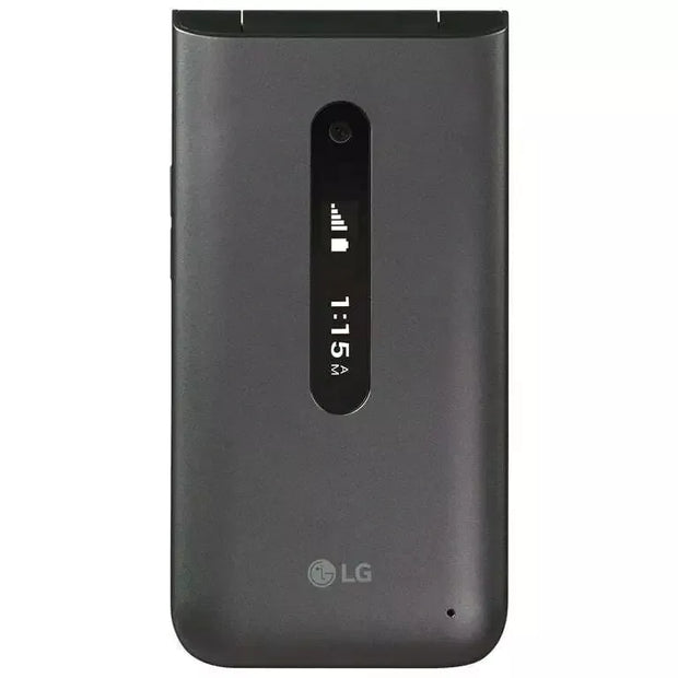 LG Classic