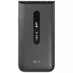 Unlocked LG Classic Refurbished