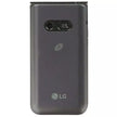 LG Classic