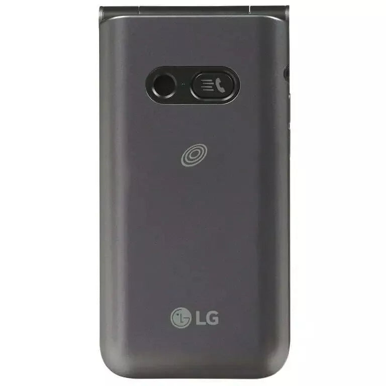 LG Classic