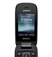 KYOCERA Cadence