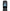 KYOCERA Cadence