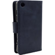 Soniq leather mp3 player case