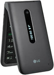 LG Classic
