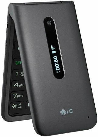 LG Classic