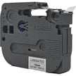 SparkGO T-131E Label Tape for SP-H55