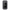 Sunbeam F1 Pro