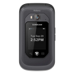 Sunbeam F1 Pro