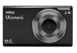 Samvix UCamera S7 Digital Camera No Video