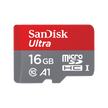 SanDisk Micro SD Cards