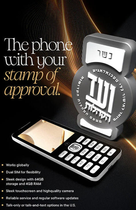 Tak S7