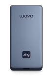Zing Wave
